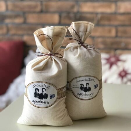 ΤΡΑΧΑΝΑΣ ΞΙΝΟΣ ΤΣΟΥΒΑΛΑΚΙ ΑΡΚΑΔΙΑΝΗ