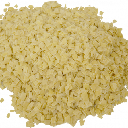 ΓΙΟΥΦΚΑΔΕΛΙ ΣΑΝ ΑΛΛΟΤΕ