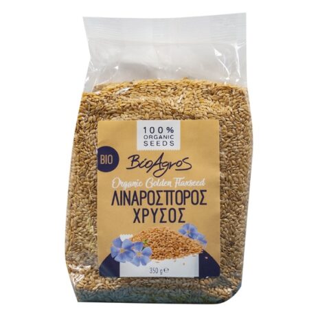 Πέννες Καστανού Ρυζιού Χωρίς Γλουτένη Felicia ΒΙΟ 250γρ