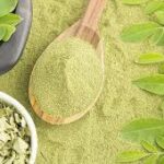 moringa