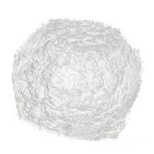 Γλουταμινικό Μονονάτριο Γευστικό