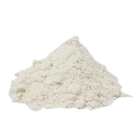 Κόμμι Γκουάρ