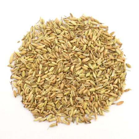 Μαραθόσπορος Ολόκληρος