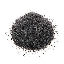 Παπαρουνόσπορος Ή Μηκονόσπορος