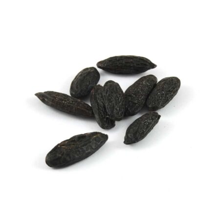 Τόνκα Σπόρος