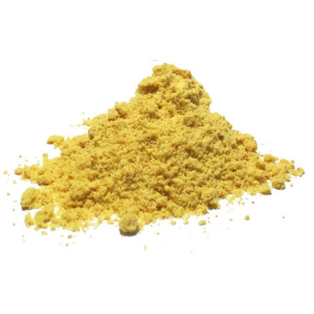 Ζωμός Κότας