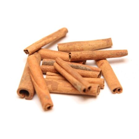 Κανέλα Ινδονησίας Ξύλο