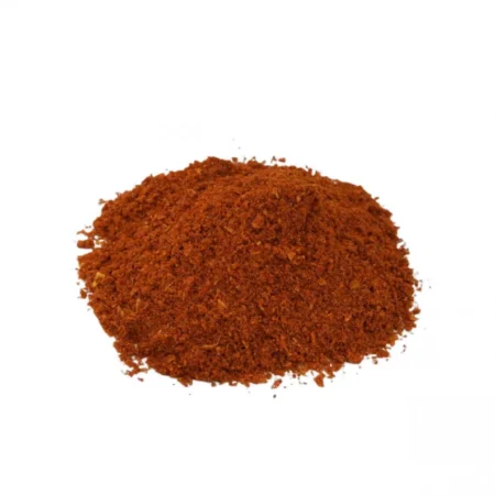 Μείγμα Harissa Χαρίσα