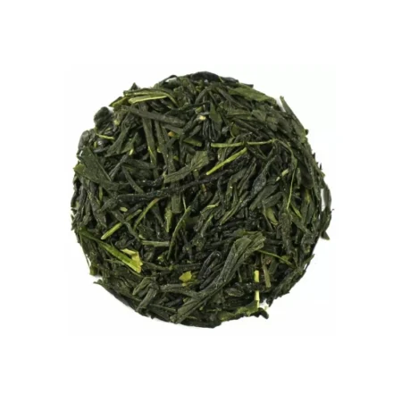 Τσάι Sencha