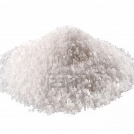 Αλάτι Ψιλό Μεσολογγίου Ανεπεξέργαστο