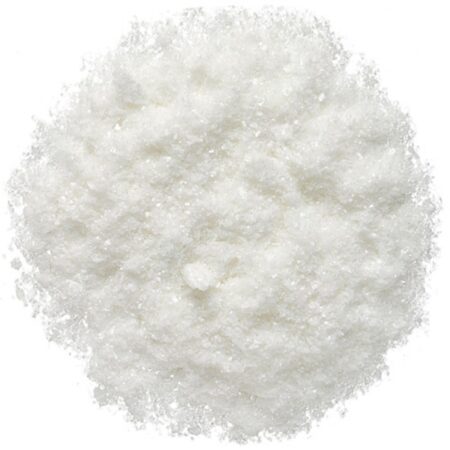 Ανθός Αλατιού Κυθήρων