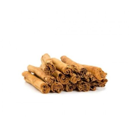 Κανέλα Κεϋλάνης Ξύλο ΒΙΟ