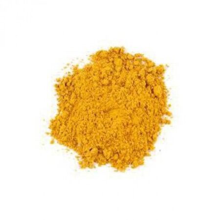 Κάρυ Ανανάς