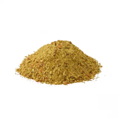 Μείγμα Για Ρύζι