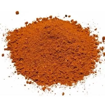 Μείγμα Για Φέτα