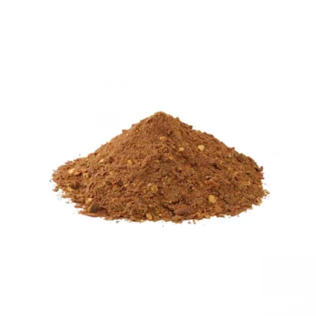 Μείγμα Για Χοιρινό