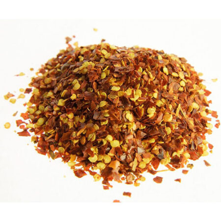 Μπούκοβο Γλυκό