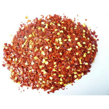 Μπούκοβο Καυτερό