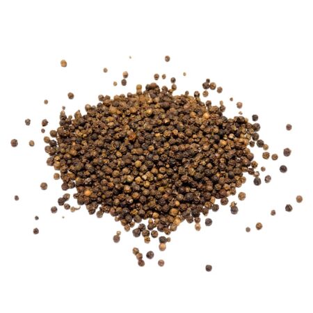 Μαύρο Πιπέρι Ολόκληρο