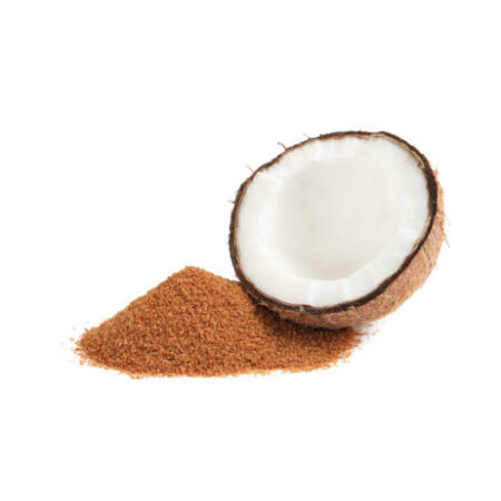 Ζάχαρη Καρύδας ΒΙΟ