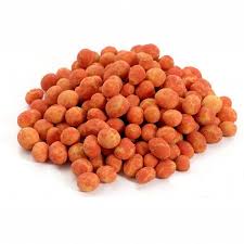 Tiger Nuts Ολλανδίας Χύμα