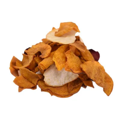 Τσιπς Λαχανικών Χύμα