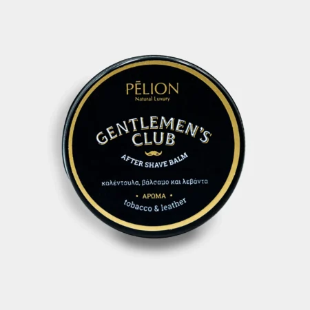 Gentlemen’s Club After Shave Balm