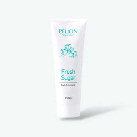 Scrub Σώματος Fresh sugar