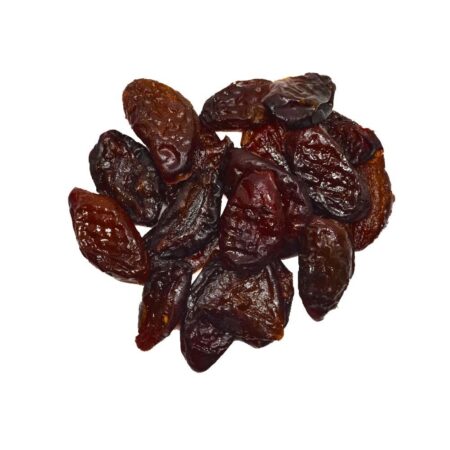 Δαμάσκηνο Οσμωτικό