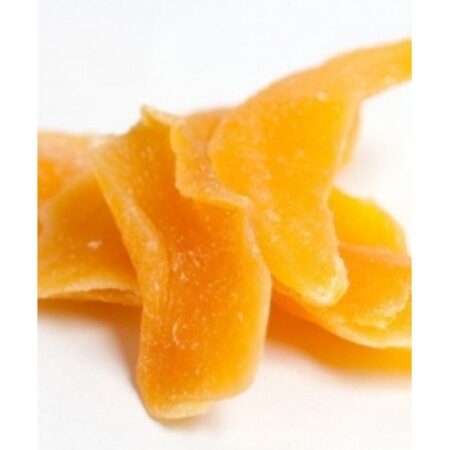 Μάνγκο Οσμωτικό