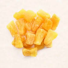 Ανανάς Οσμωτικός