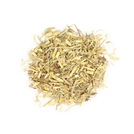 Αγριάδα χύμα