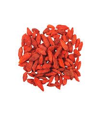 Goji berries BIO Χύμα